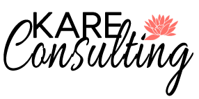 website-logo-with-new-colour-protea